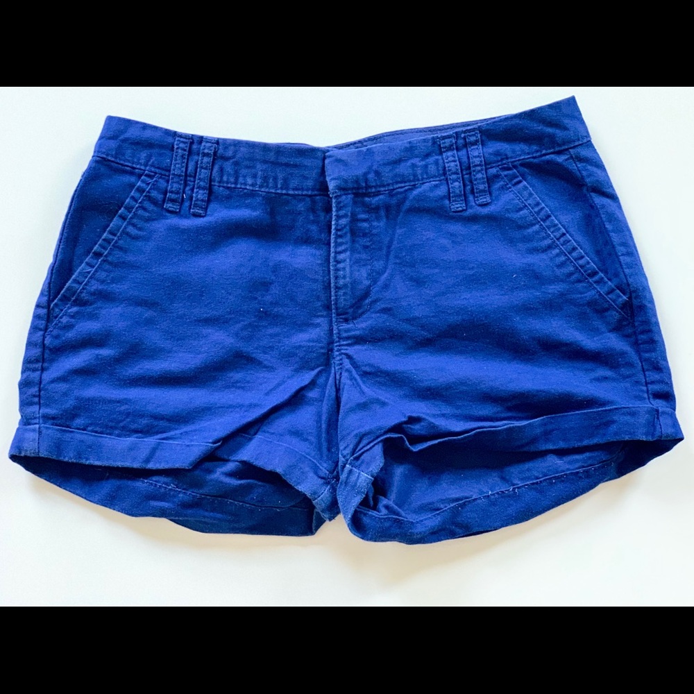 OLD NAVY shorts